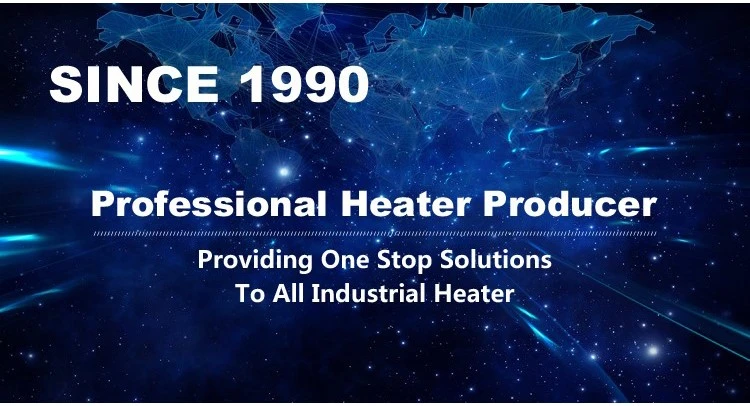 product-750-406 product-750-406