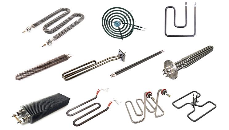 20230214145521