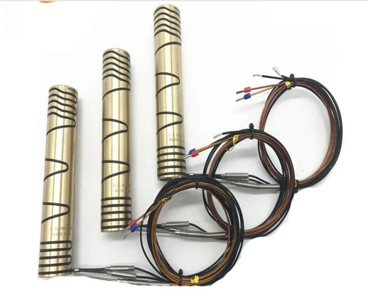 product-750-608 product-750-608