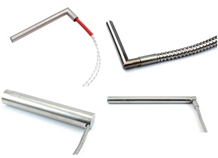 product-760-550 product-760-550