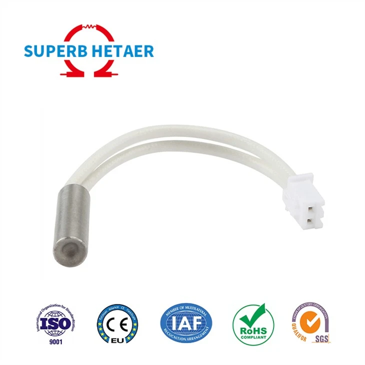 50W Heater Cartridge