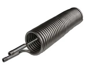 Metal(Ti/SUS316/SUS304) Isı Eşanjörü